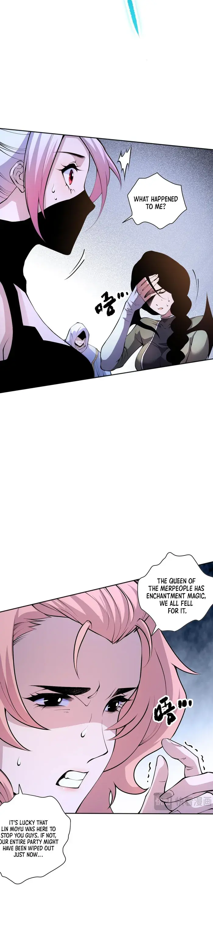 Catastrophic Necromancer Chapter 19 image 14_optimized